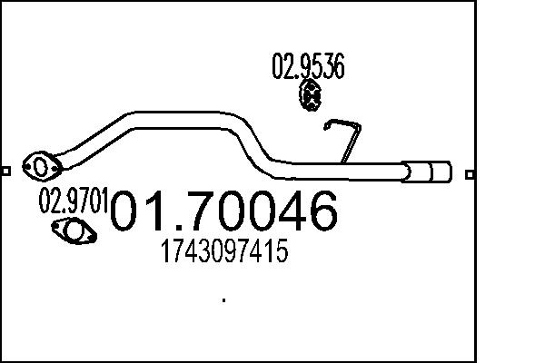 01.70046