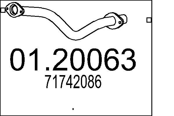 01.20063