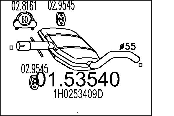 01.53540