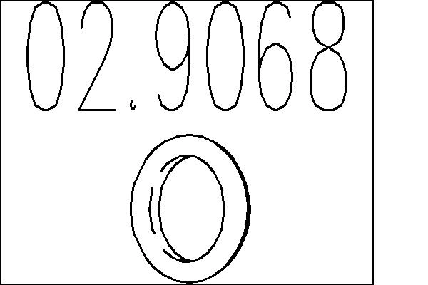 02.9068