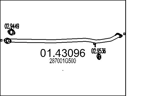 01.43096
