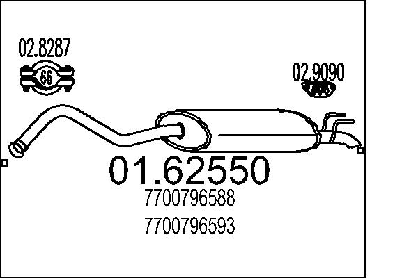 01.62550