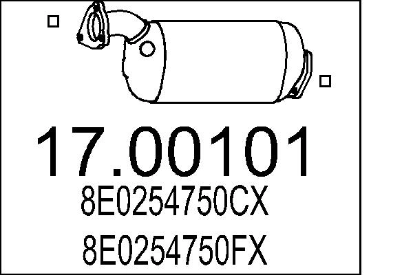 17.00101