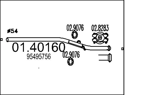 95495756