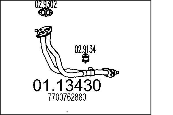 7700762880