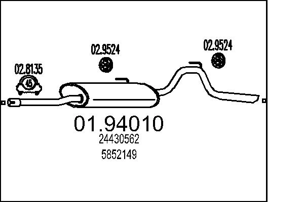 01.94010