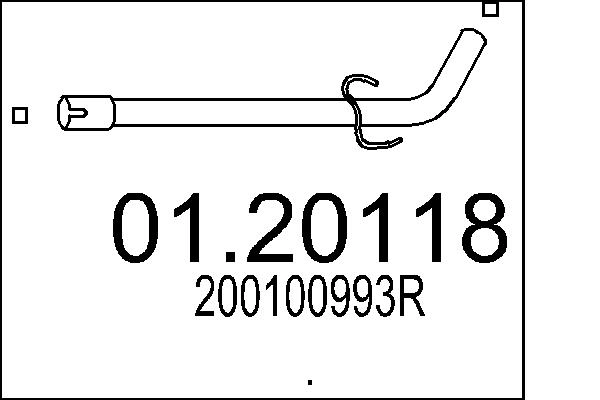 200100993R