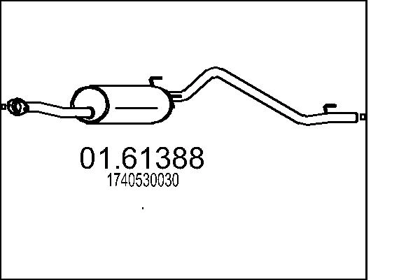 01.61388