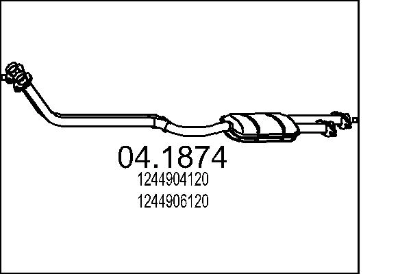 1244909020