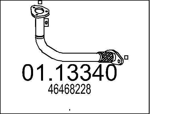 01.13340