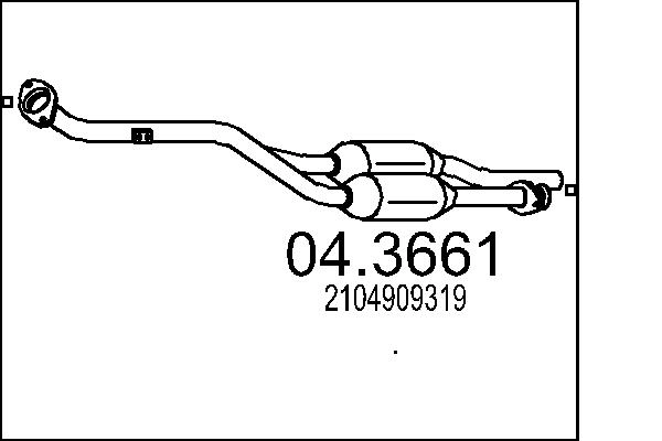 04.3661