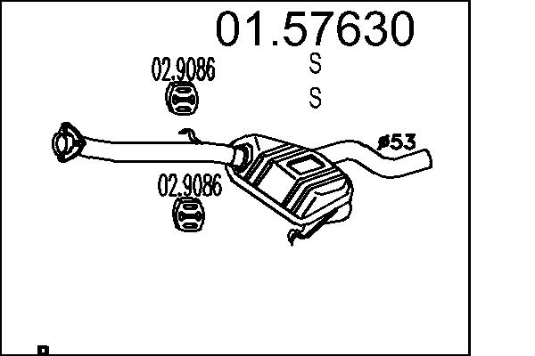 015763