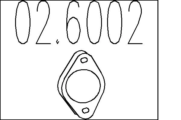 02.6002