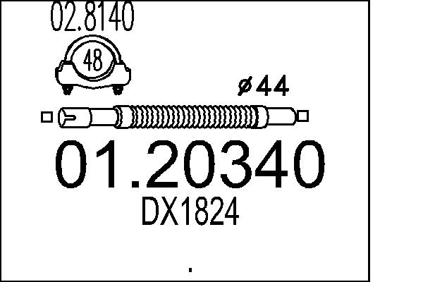 01.20340
