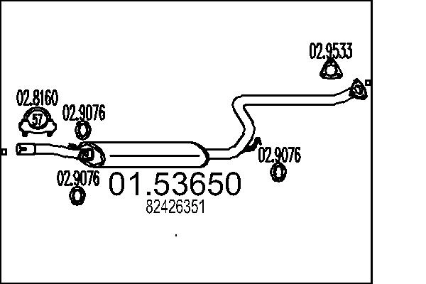 01.53650