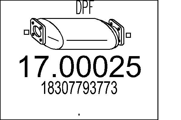 17.00025
