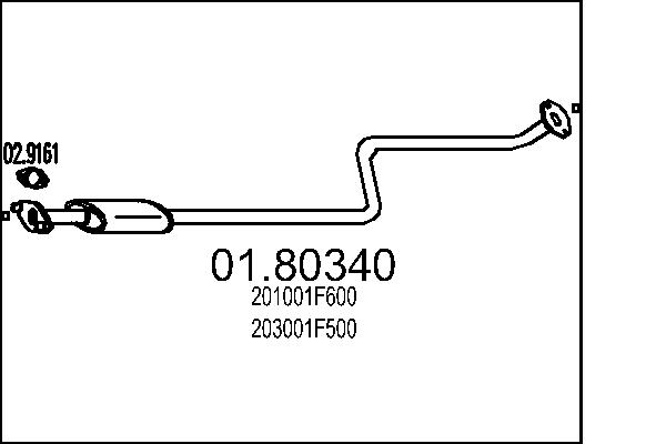 01.80340