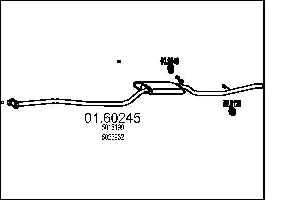 0160245