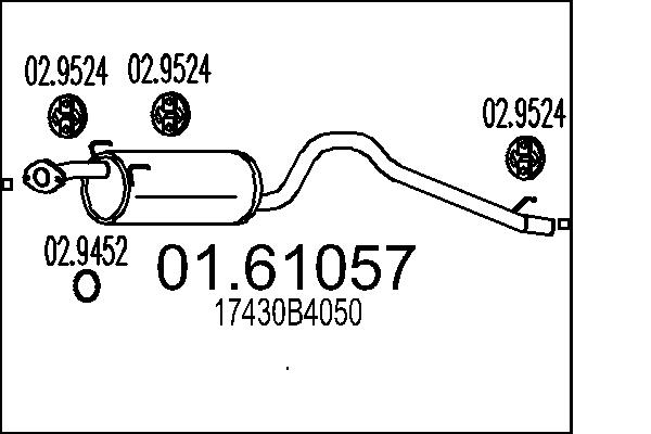 01.61057