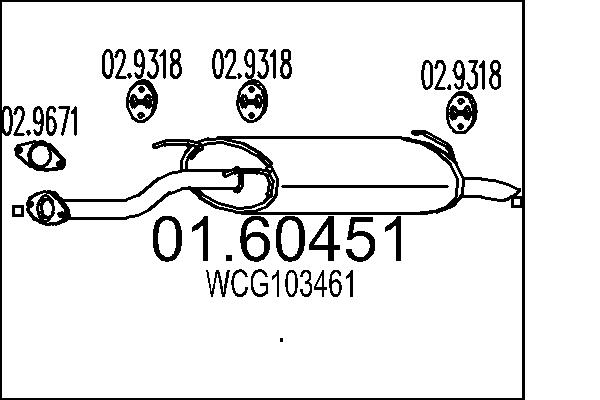 WCG103461
