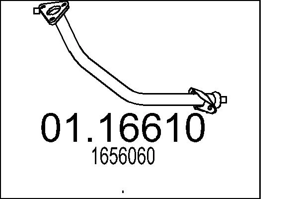 1656060