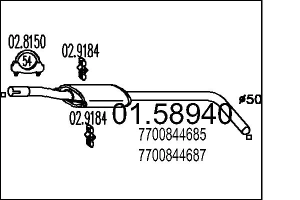 7700844687