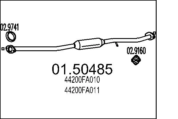 01.50485