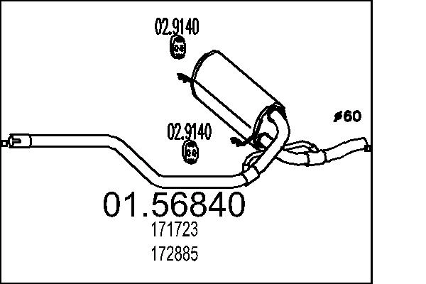 01.56840