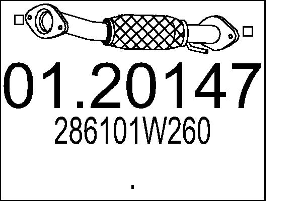 01.20147