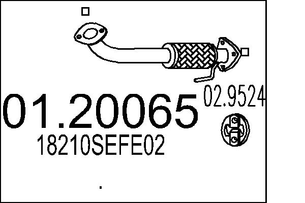 01.20065