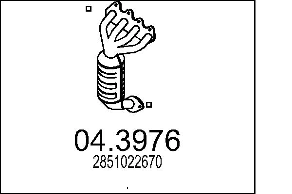 2851022670