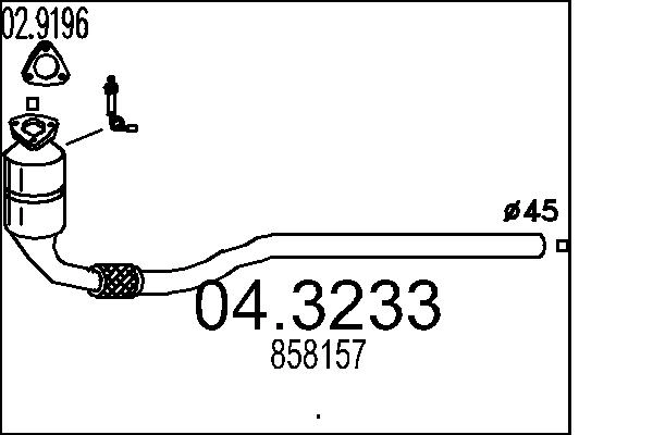 04.3233