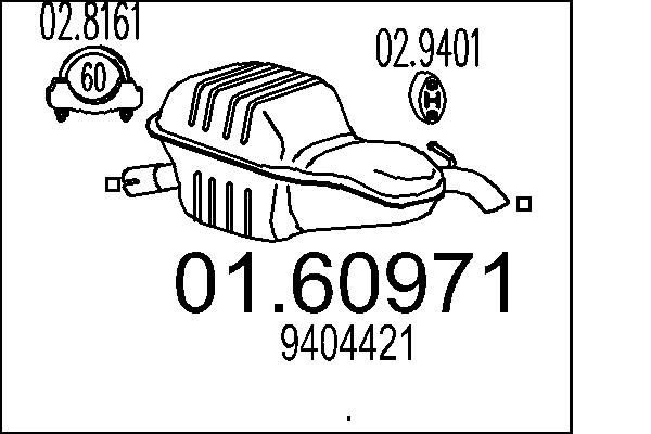 01.60971