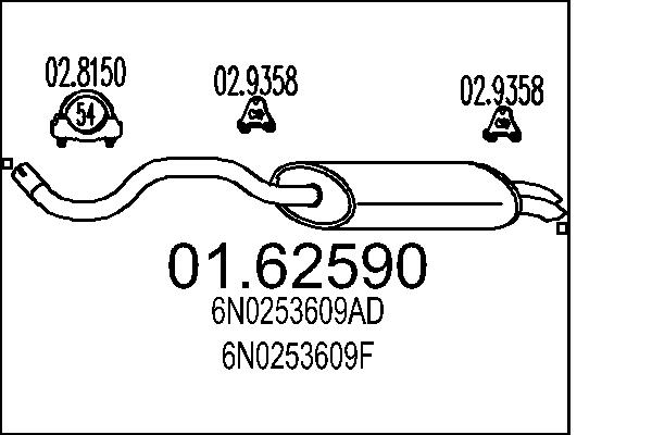 6N025360