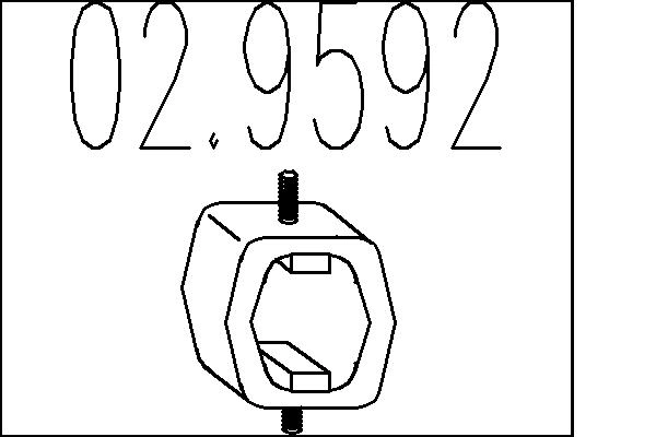 02.9592