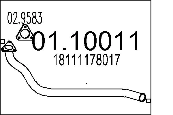 01.10011