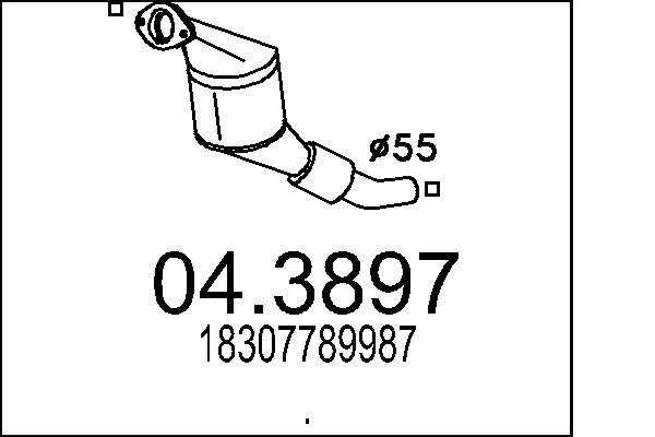 18307789987