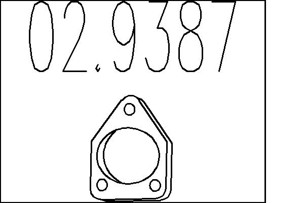 02.9387