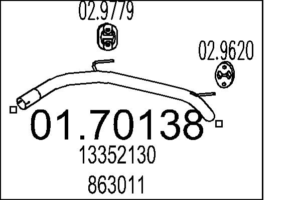 01.70138