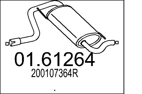 01.61264
