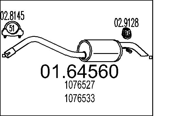 6493600
