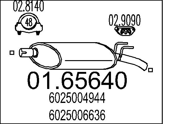 01.65640