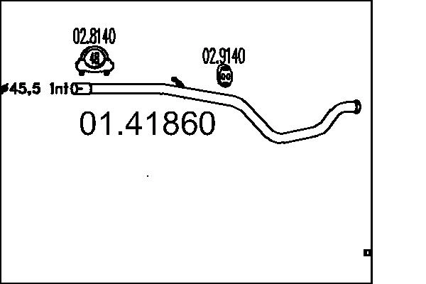 01.41860
