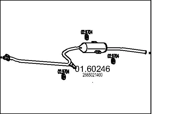 01.60246