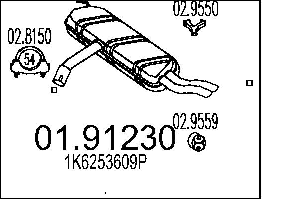 01.91230