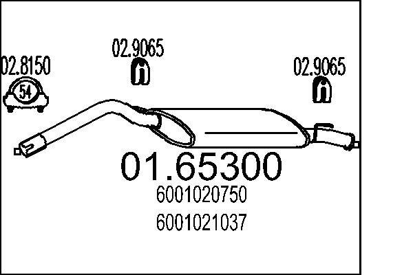 01.65300