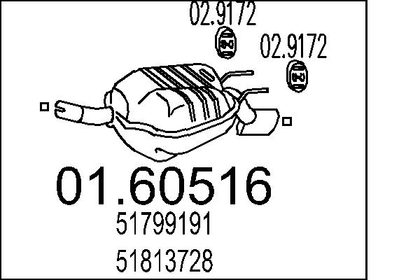 01.60516