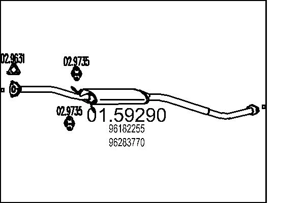 96182255