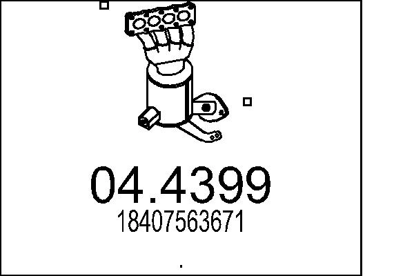 18407563671