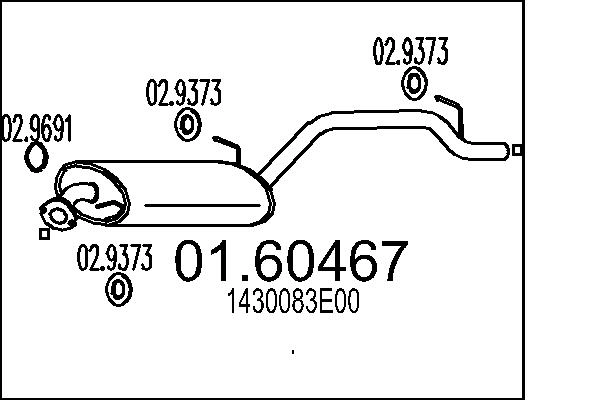 1430083E00